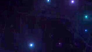 hermoso culo que tiene mi novia madura con tetas grandes y un coño jugoso listo para follar duro