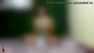 puke its too long in my throat and makes me throw up vomiting