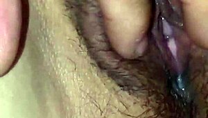 Carmen shares her intimate personal story