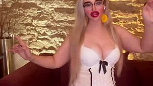 Soy La Diosa Música