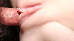 I Like To Fuck Her Pussy