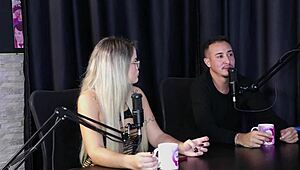 wow everyone should experience this therapy marina karam sexologist in sheer red discusses hpv hiv public hospital