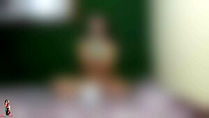 puke its too long in my throat and makes me throw up vomiting