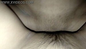 Family Style Teen Babe Fuck Pussy Wet