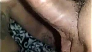 my neighbors wife is suckin my dick so sloppy like