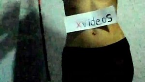 Petite video verification