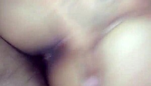 Lizbeth Morales XXX Hot