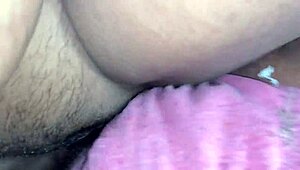 i fucked the hot bihari bhabhi passionately with fingering and squirting