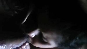 Lizbeth Morales XXX Hot