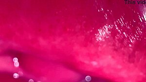 First Sex With Virgin On Halloween Night!