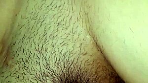 Carmen shares her intimate personal story