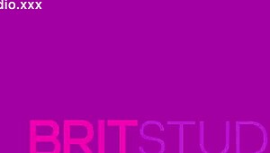 teen student guides you on wanking your cock 😉