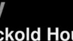 Noiva Infiel Com Clit�ris Gigante Num Menage a Trois Bem Safado