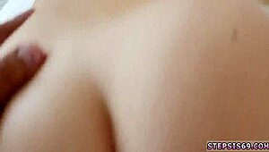 Amateurs engage in hidden fights for affection 😏