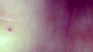 babe bent over for doggy anal?