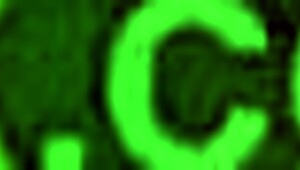 Maserati XXX Indulges In Interracial Gloryhole Fun