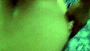 Bent Over Ass Teases in POV Doggystyle View