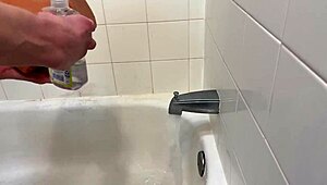 the ministry of orgasm fucked a young 18+ swarthy beauty with a perfect ass