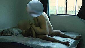 bailey quinn riding my huge cock?