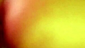 encuentro con joven en brazil que me folla y me mama el coño muy rico verga bien larga garganta profunda