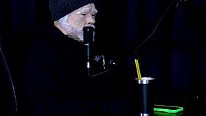 dreaming of being a flight attendant fired in five months for fucking on the plane and slutty acts on flights tifany rocha swing cast sheer red