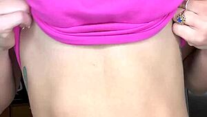 Masturbating Again, Favorite Position?