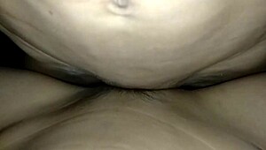 Family Style Teen Babe Fuck Pussy Wet