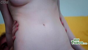 christian family lets lust control them