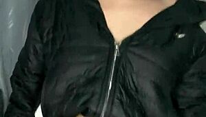 Happy Creampie I Ended Up Full Of Cum