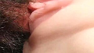 I Like To Fuck Her Pussy