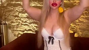 Soy La Diosa Música