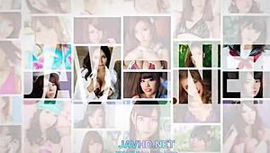 japanese girlfriend compilation in high definition vol 7