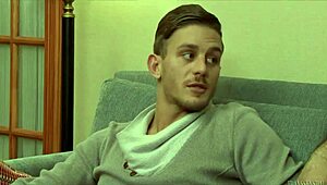 Hot Bbw Shemale Fucked With Monster Cock Passionately