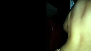 Swingers in Cali, Colombia engage in detailed group exchanges passionately