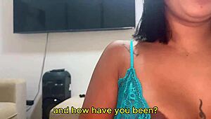 i fuked step mom leyne