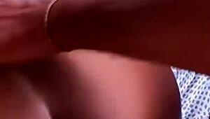 Hot Horny Couples Foursome Cowgirl Doggy Moaning