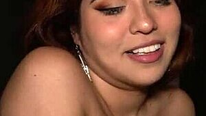 step-siblings reunite in shared room after years apart, noticing how they've grown and changed emotionally