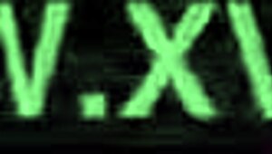 Sis-261 chastity cage: do you dare try this for shemale submissive play?