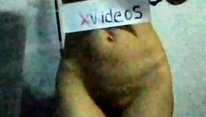 Petite video verification