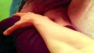 encuentro con joven en brazil que me folla y me mama el coño muy rico verga bien larga garganta profunda