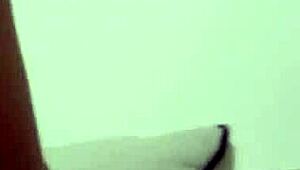 spending some time with his stepsis in hardcore blowjob action