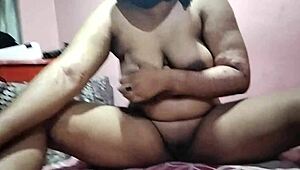 Hot videos desi style sex