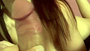 beautiful librarian wants to suck a big dick for the first time - brad newman