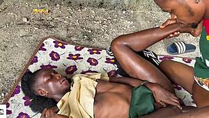 I Taught My Virgin Stepsister How To Fuck With My Big Cock