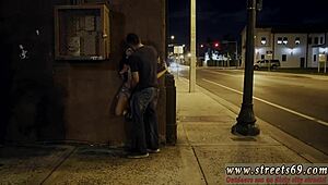 fresh teen amateur squirts under extreme bdsm domination, her small tits wet.