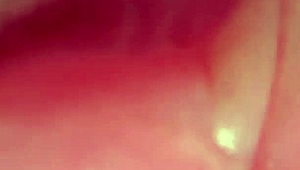 First Sex With Virgin On Halloween Night!