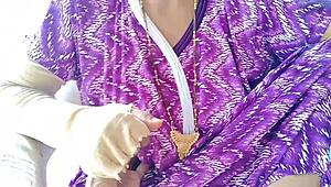 I'm A Hot Sexy Indian Girl Havin Sex With Jija, Indian Jija Sali Sex Vid