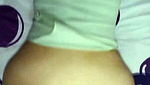 me coge mi amante en el motel