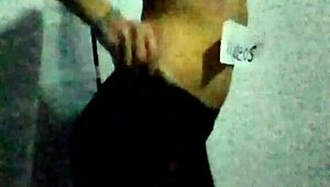 Kis termetű 18+ videó igazolás