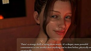 the price of power continues in episode 61